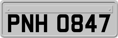 PNH0847