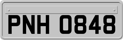 PNH0848