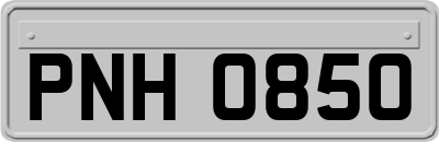 PNH0850