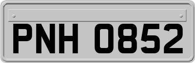 PNH0852