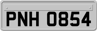 PNH0854