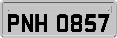 PNH0857