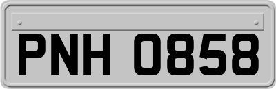 PNH0858