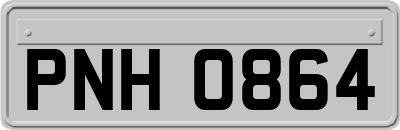 PNH0864