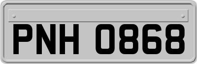 PNH0868