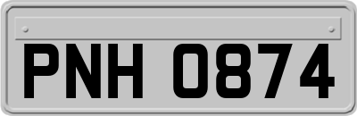 PNH0874