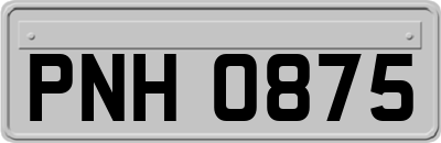 PNH0875