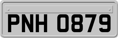 PNH0879