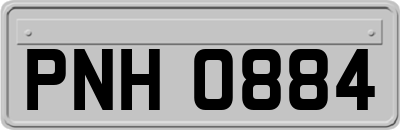 PNH0884