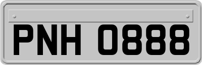 PNH0888