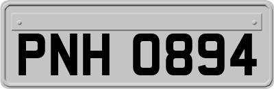 PNH0894