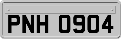 PNH0904