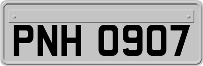 PNH0907