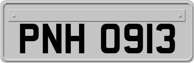 PNH0913