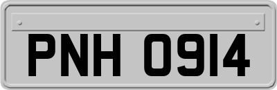 PNH0914