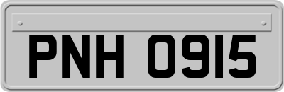 PNH0915