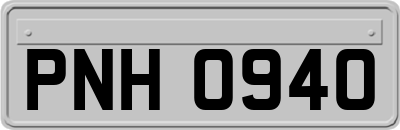 PNH0940