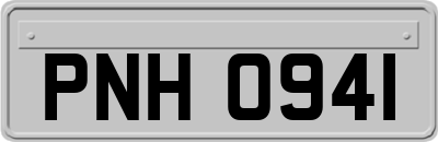 PNH0941