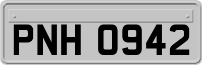 PNH0942