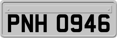 PNH0946