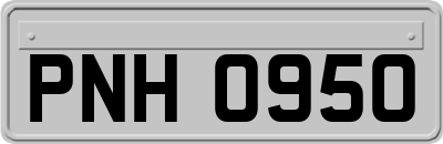 PNH0950