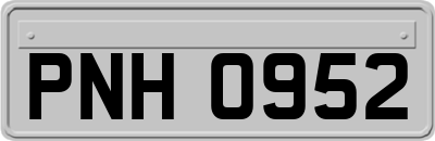 PNH0952