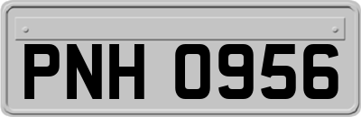 PNH0956