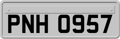 PNH0957
