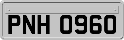 PNH0960
