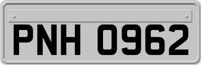 PNH0962