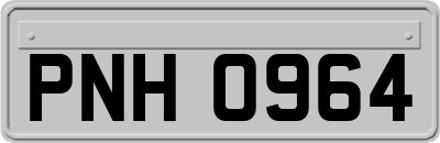 PNH0964