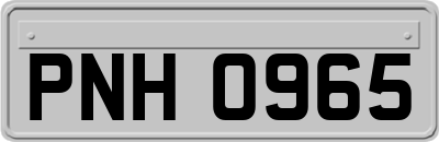 PNH0965