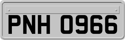 PNH0966