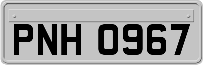 PNH0967