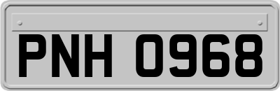 PNH0968