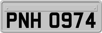 PNH0974