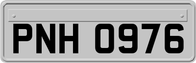 PNH0976