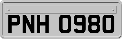 PNH0980