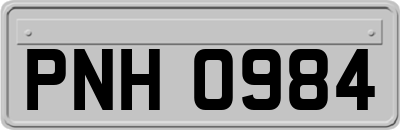 PNH0984