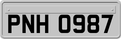 PNH0987