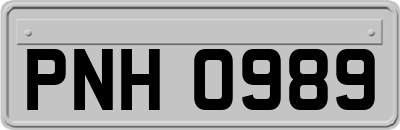 PNH0989