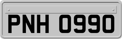 PNH0990