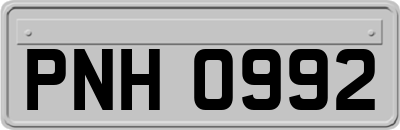 PNH0992