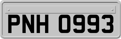 PNH0993