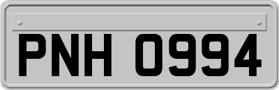 PNH0994