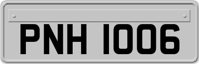 PNH1006