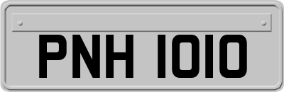 PNH1010