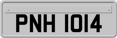 PNH1014