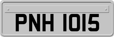 PNH1015