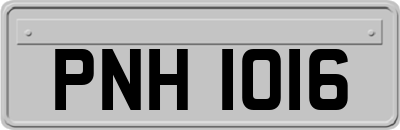 PNH1016